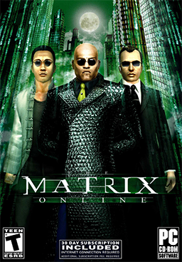 File:The Matrix Online Coverart.png