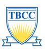 Thomas Bennett Community College Logo.png