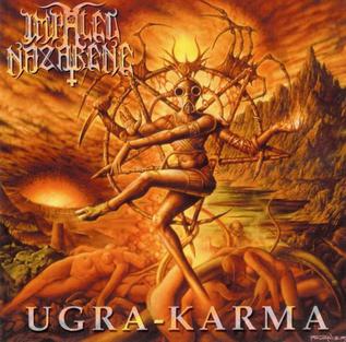 File:Ugra Karma alternate.jpg