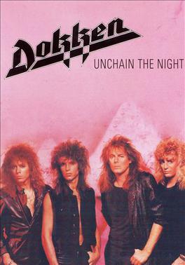 File:Unchain the Night.jpg