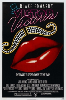 File:Victor Victoria (1982 film).jpg