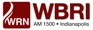 File:WBRI logo.png