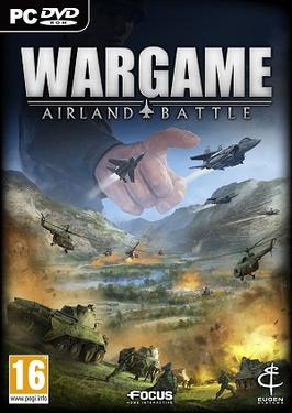 File:Wargame AirLand Battle Boxart.jpg