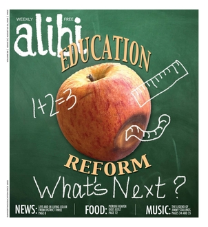 File:Weekly Alibi, August 15-21, 2019.jpg