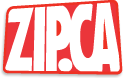File:Zip ca logo.png