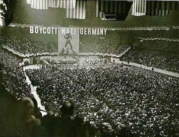 File:1937 Anti-Nazi Rally at Madison Square Garden.jpg