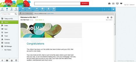 File:AOL Mail Screenshot.png