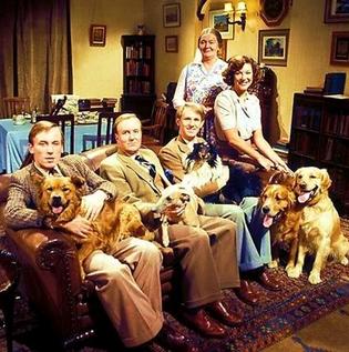 File:All Creatures Great and Small tv series cast.jpg