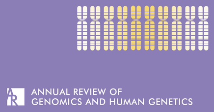 File:Annual Review of Genomics and Human Genetics.png