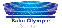 File:Baku Olympic Stadium logo.png