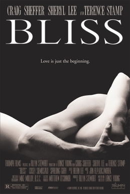 File:Bliss (1997) Film Poster.jpg