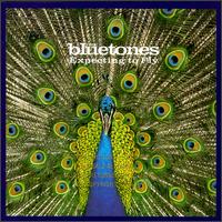 Bluetones Expecting To Fly.jpg