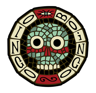 File:Boingo.png