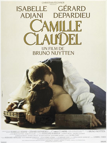 File:Camille claudel aff.jpg