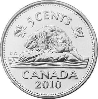 [Image: Canadian_Nickel_-_reverse.png]