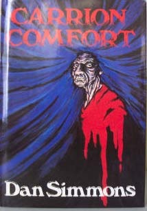 File:Carrion comfort bookcover.jpg