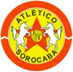 File:Clube Atlético Sorocaba.jpg