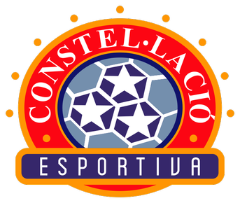 File:Constelació Esportiva.png