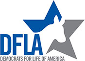 Демократы за жизнь Америки logo.jpg