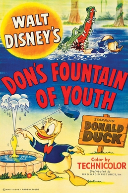 File:Don's Fountain of Youth.jpg
