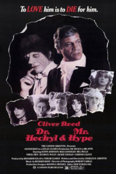 File:Dr. Heckyl and Mr. Hype (1980) Film Poster.jpg