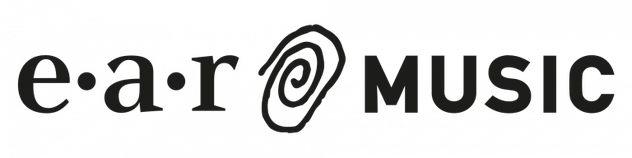 File:EarMUSICLogo.png