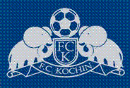 Fc kochin.png