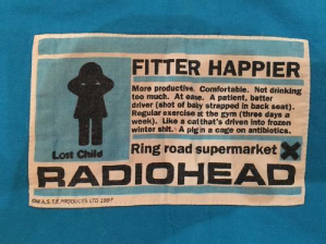 File:Fitter Happier shirt.png