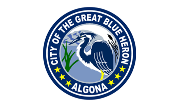 File:Flag of Algona, Washington.png