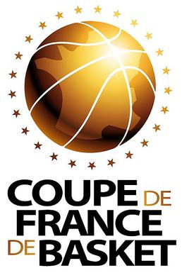 File:French Basketball Cup logo.jpg