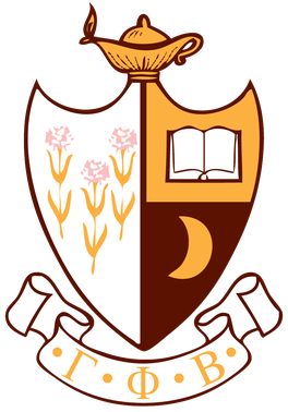 File:Gamma Phi Beta.png