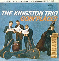 File:Goinplaceskingstontrio.jpg