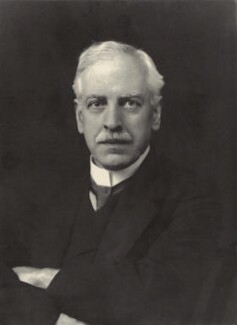 File:James Hartley Ashworth.jpg