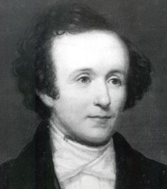 File:John McClintock (1770–1855).jpg