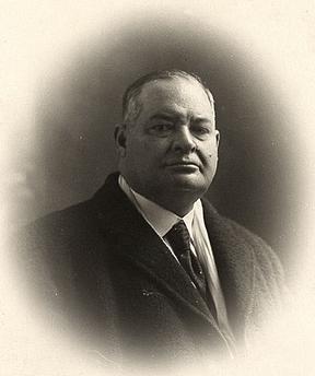 File:Joseph Stella.jpg