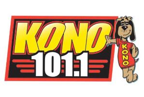 File:KONO 101.JPG