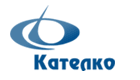 Katelco logo.png