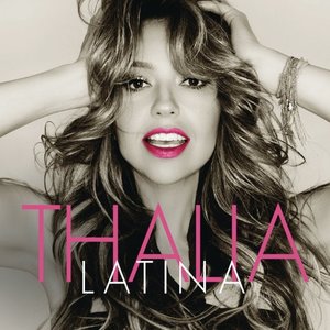 File:Latina, Thalía.jpg