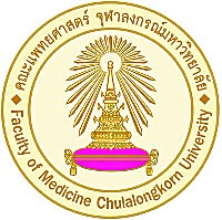 File:Logo of the Faculty of Medicine, Chulalongkorn University.jpg