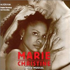 File:Marie Christine 1999 OBC Recording.jpg