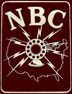 File:NBC Red Network.png