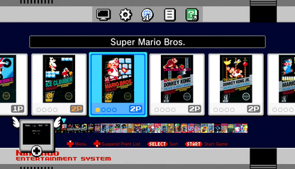 File:NES Mini Menu.png