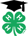 File:National Collegiate 4-H club emblem.png