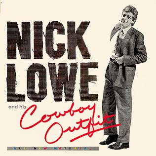 File:Nick Lowe and His Cowboy Outfit (album).jpg