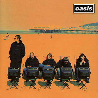 File:Oasis, Roll With It single.png