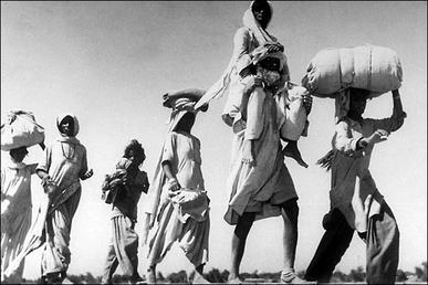 File:Old-sikh-man-carrying-wife1947.jpg