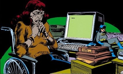 File:Oracle (Suicide Squad).jpg