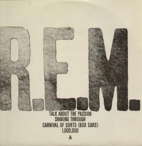 File:R.E.M. - Talk About the Passion.jpg