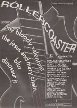 File:Rollercoaster Tour poster.jpg