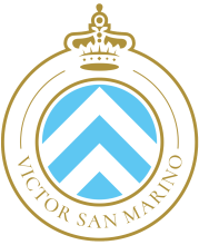 http://upload.wikimedia.org/wikipedia/en/b/bb/San_Marino_Calcio_logo.png